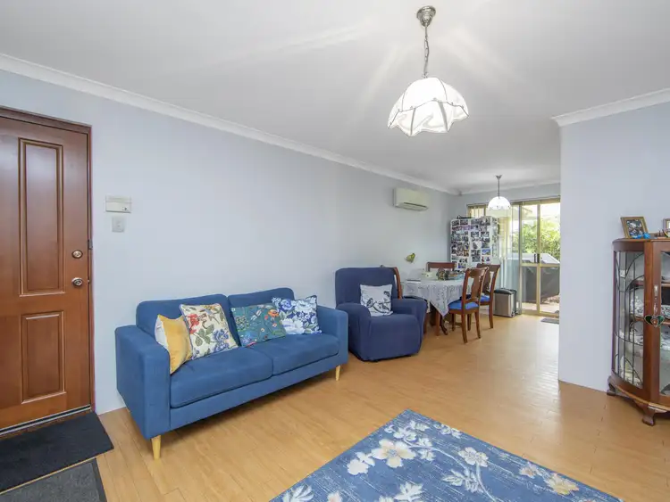 Seventh view of Homely unit listing, 3/50 Caledonian Avenue, Maylands WA 6051
