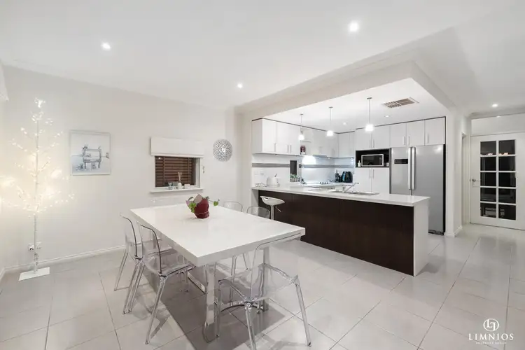 52A Lonsdale  Street, Yokine WA 6060