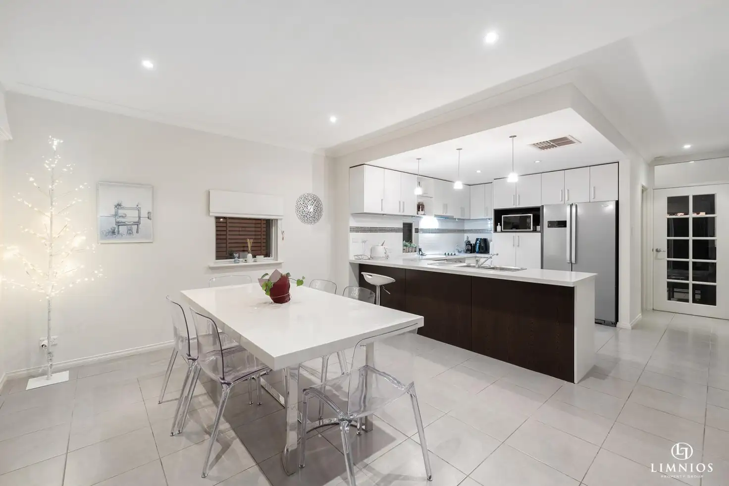 Main view of Homely house listing, 52A Lonsdale Street, Yokine WA 6060