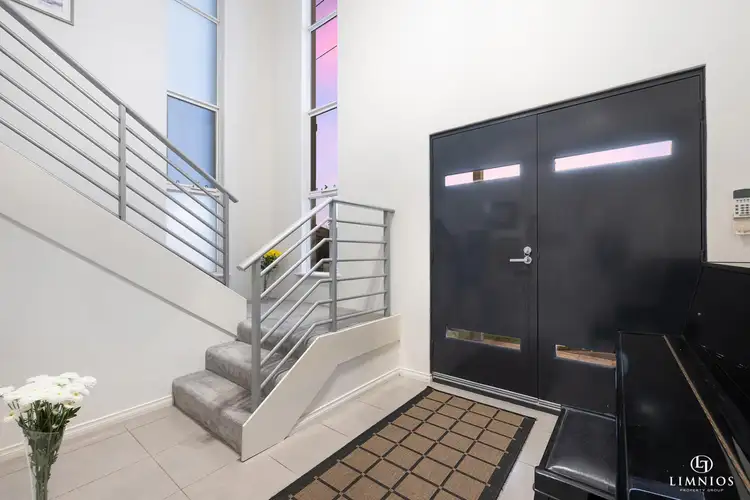 Fifth view of Homely house listing, 52A Lonsdale  Street, Yokine WA 6060