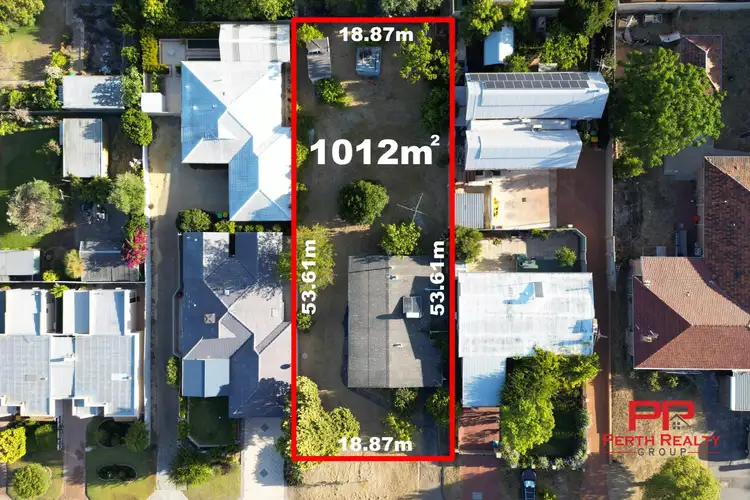 39 Sulman Road, Wembley Downs WA 6019