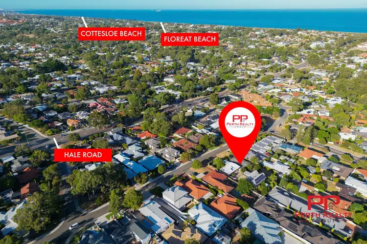 Sixth view of Homely house listing, 39 Sulman Road, Wembley Downs WA 6019