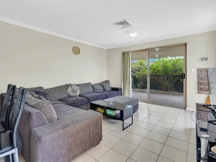 Sixth view of Homely villa listing, 16/39 Digby Street, Gosnells WA 6110