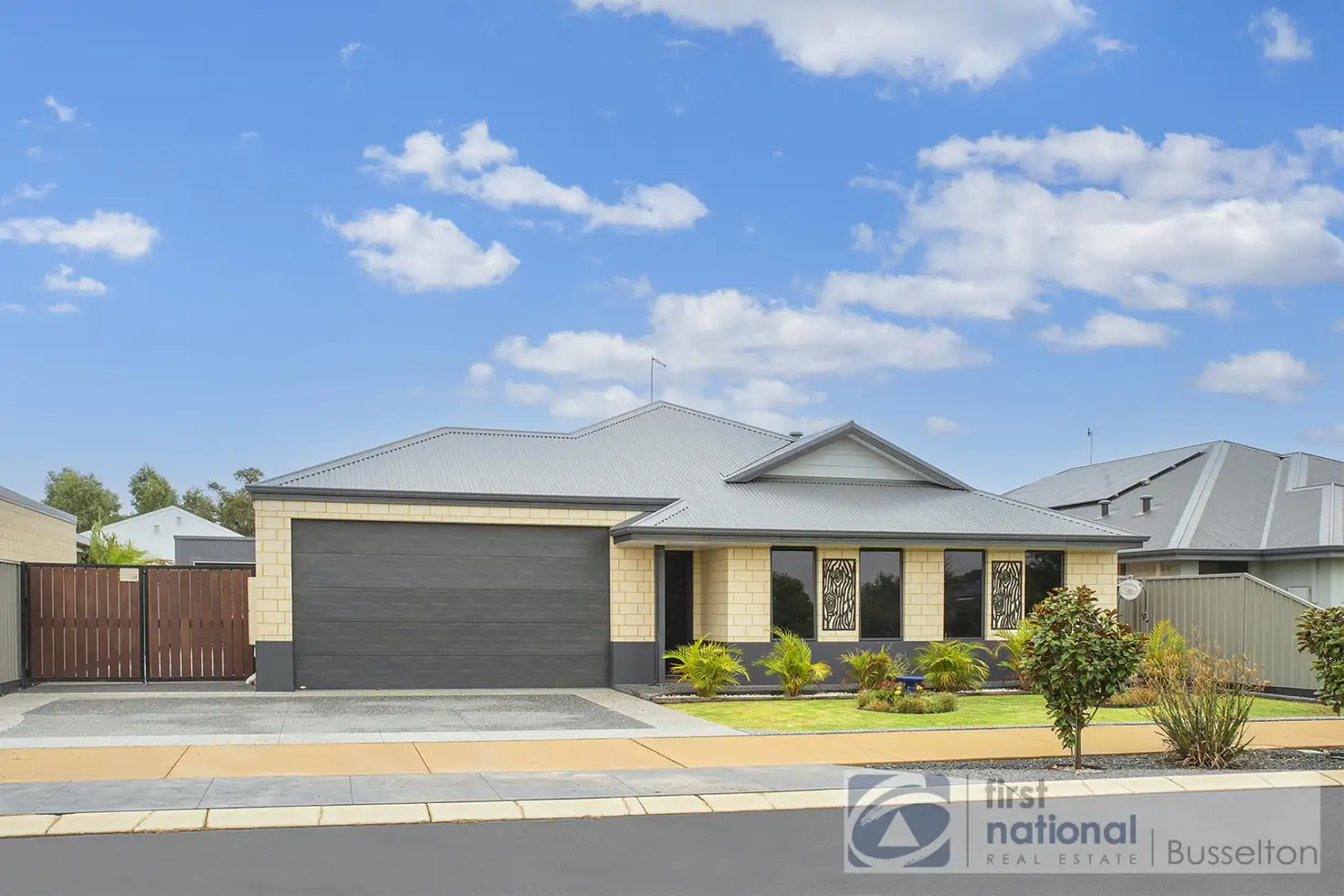 Main view of Homely house listing, 36 Gurnard Loop, Kealy WA 6280