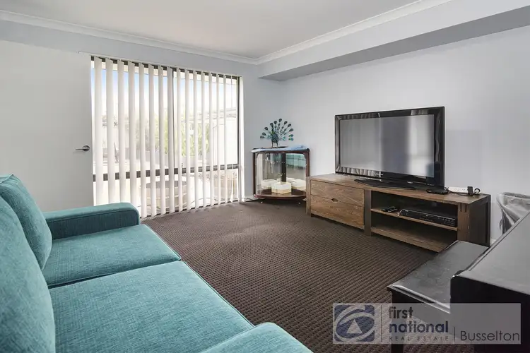 Fourth view of Homely house listing, 36 Gurnard Loop, Kealy WA 6280