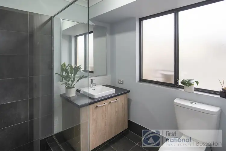 Seventh view of Homely house listing, 36 Gurnard Loop, Kealy WA 6280