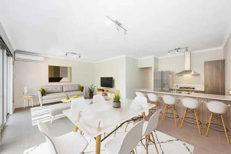 31 Jericho Lane, Aveley WA 6069