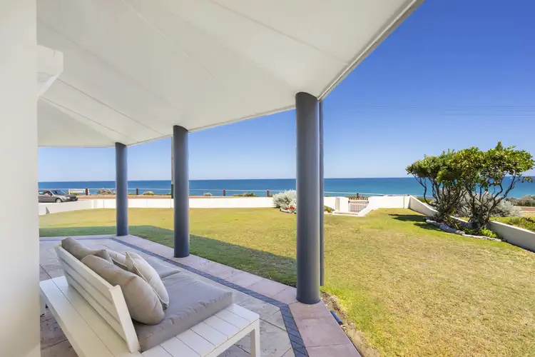 96 West Coast Drive, Sorrento WA 6020