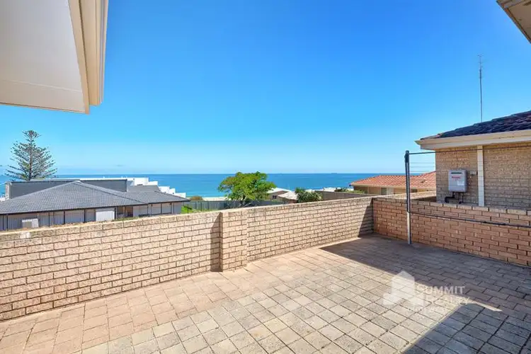 Third view of Homely house listing, 1/24 Upper  Esplanade, Bunbury WA 6230