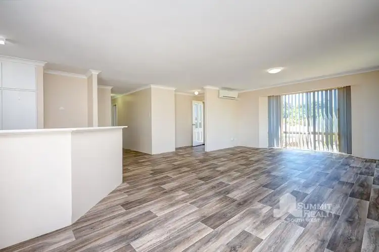 Seventh view of Homely house listing, 1/24 Upper  Esplanade, Bunbury WA 6230