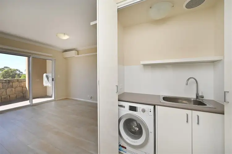 Seventh view of Homely unit listing, 2/65 Lakeside Drive, Joondalup WA 6027