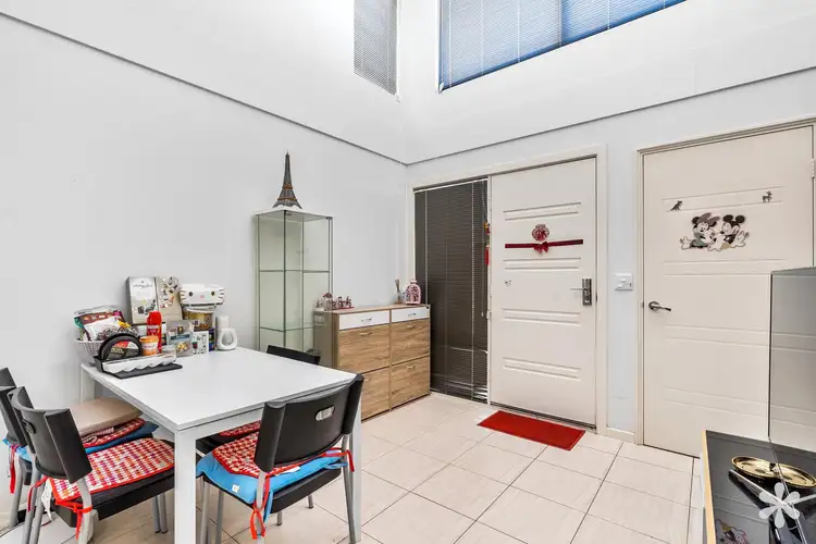 Fifth view of Homely townhouse listing, 8/21 Bent Street, Cannington WA 6107