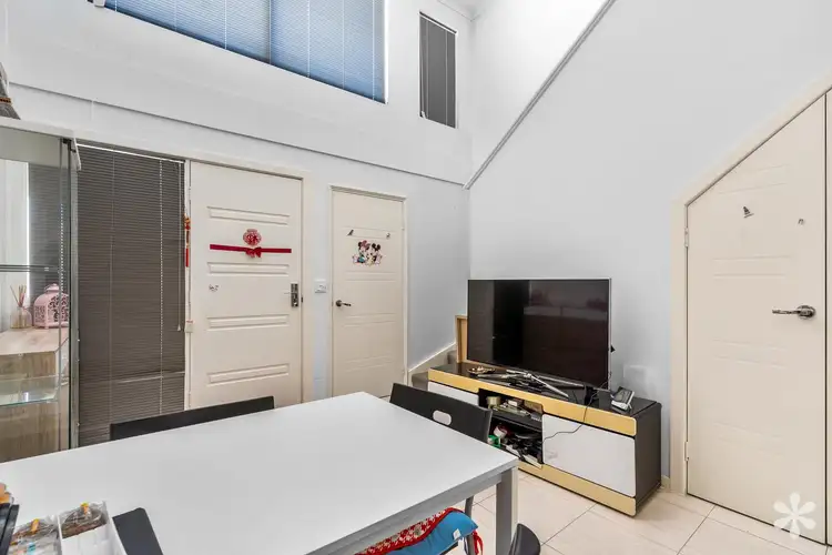 Sixth view of Homely townhouse listing, 8/21 Bent Street, Cannington WA 6107