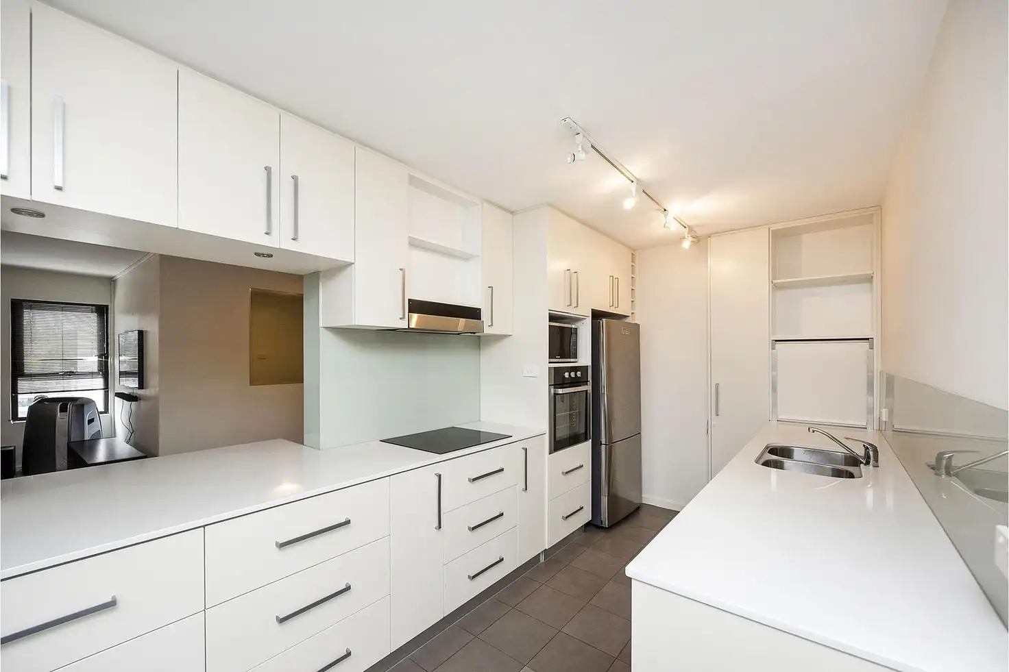 Main view of Homely apartment listing, 3D/25 Victoria Avenue, Claremont WA 6010