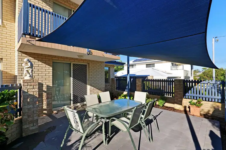 Sixth view of Homely house listing, 1/93 Ventnor Street, Scarborough WA 6019