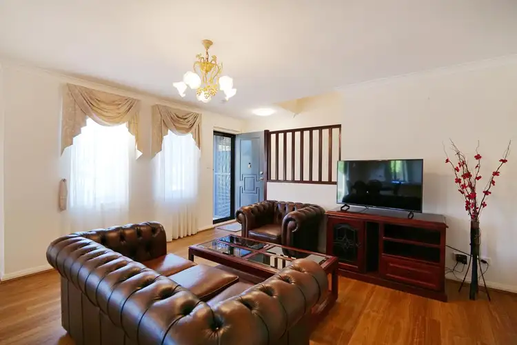 Seventh view of Homely house listing, 1/93 Ventnor Street, Scarborough WA 6019