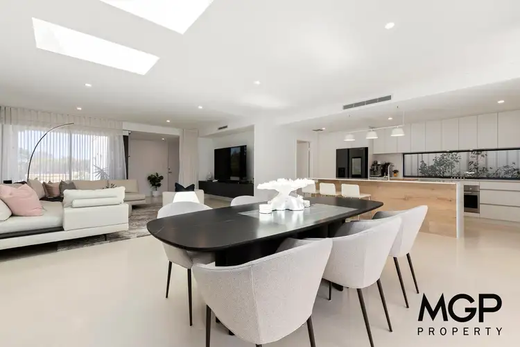 Second view of Homely house listing, Address available on request