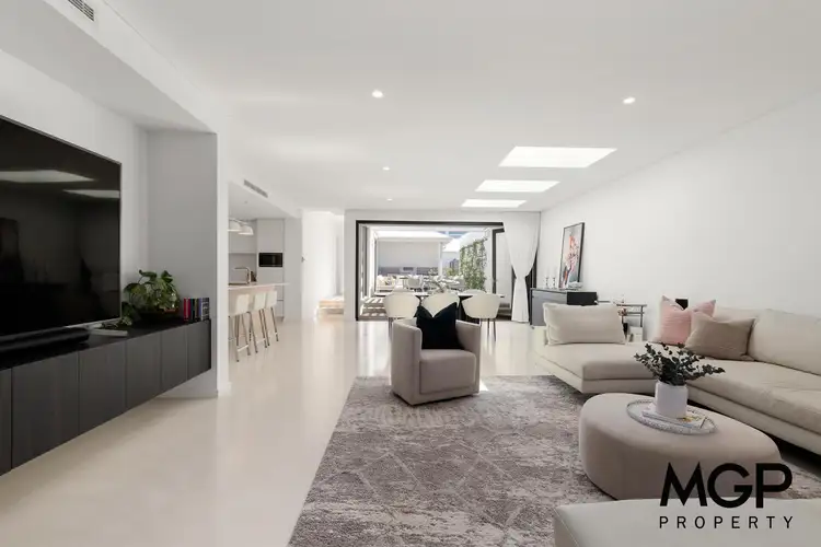 Third view of Homely house listing, Address available on request