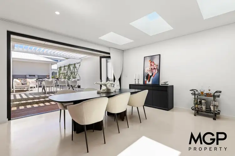 Seventh view of Homely house listing, Address available on request