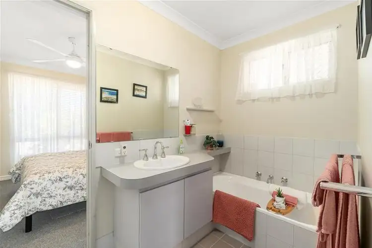 Fourth view of Homely villa listing, 2/5 Flametree Place, Beechboro WA 6063