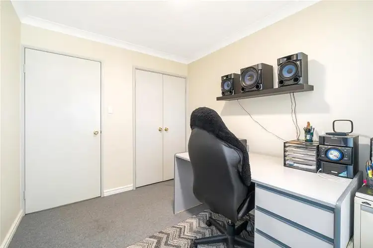 Fifth view of Homely villa listing, 2/5 Flametree Place, Beechboro WA 6063