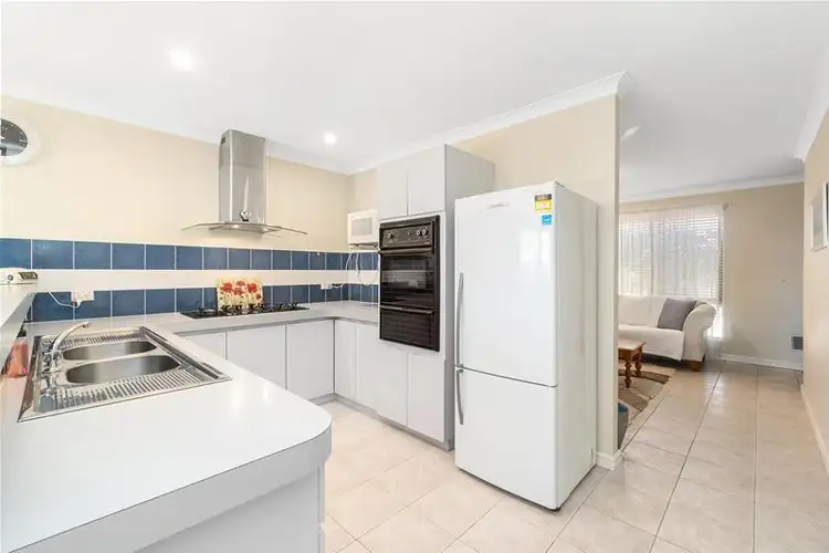 Seventh view of Homely villa listing, 2/5 Flametree Place, Beechboro WA 6063