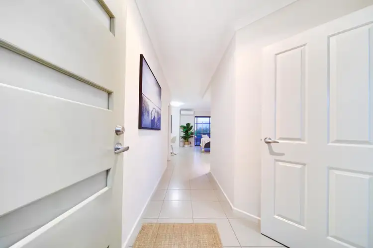 Third view of Homely villa listing, 9C Donar Street, Innaloo WA 6018