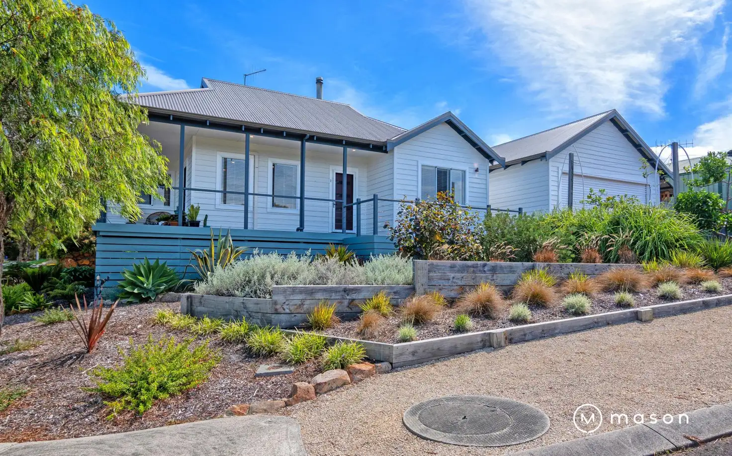 Main view of Homely house listing, 1 Cherax Lane, Denmark WA 6333