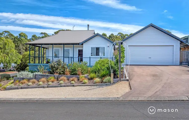 Second view of Homely house listing, 1 Cherax Lane, Denmark WA 6333