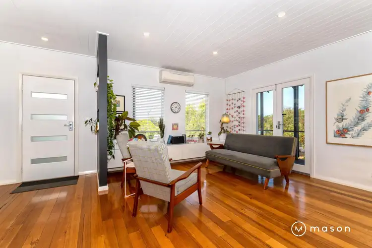 Fourth view of Homely house listing, 1 Cherax Lane, Denmark WA 6333