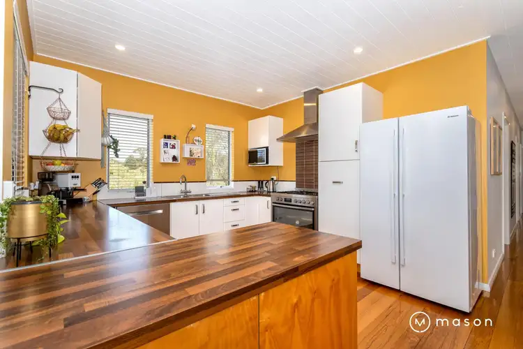 Sixth view of Homely house listing, 1 Cherax Lane, Denmark WA 6333