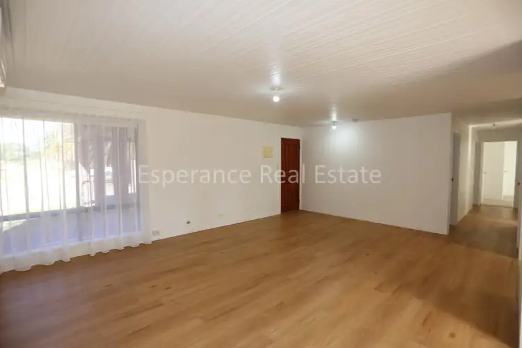 Third view of Homely house listing, 10/77 The Esplanade, Esperance WA 6450