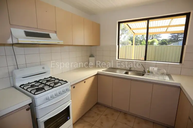 Fourth view of Homely house listing, 10/77 The Esplanade, Esperance WA 6450