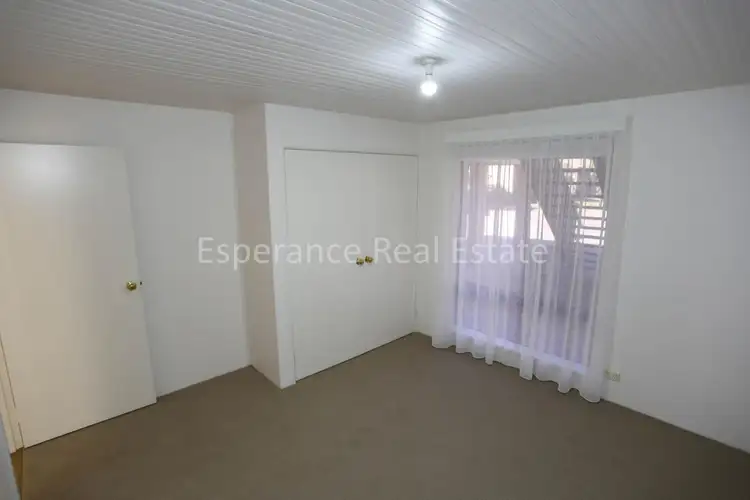 Fifth view of Homely house listing, 10/77 The Esplanade, Esperance WA 6450