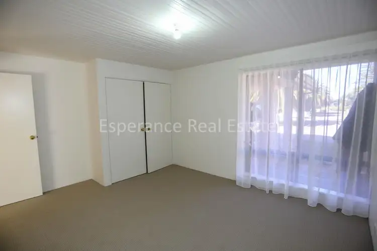 Sixth view of Homely house listing, 10/77 The Esplanade, Esperance WA 6450