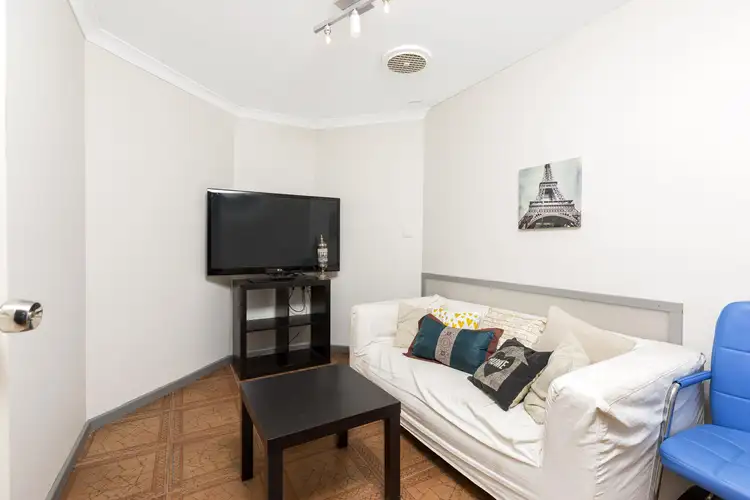 Sixth view of Homely house listing, 1/46 Alexandra Place, Bentley WA 6102