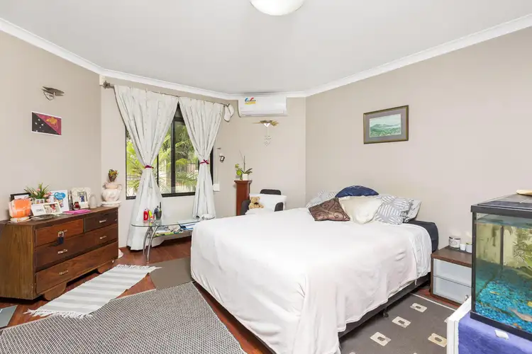 Seventh view of Homely house listing, 1/46 Alexandra Place, Bentley WA 6102