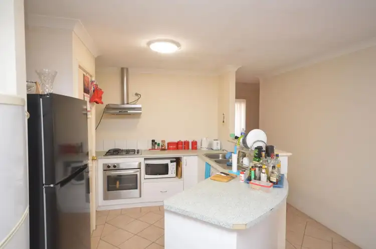 Second view of Homely house listing, 50A Boundary Road, Mandurah WA 6210