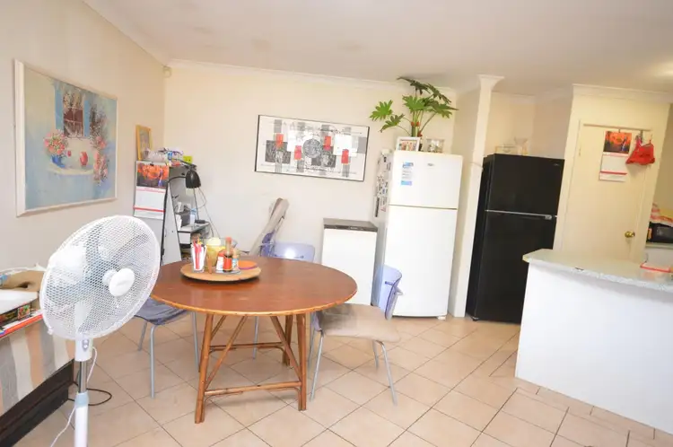 Fourth view of Homely house listing, 50A Boundary Road, Mandurah WA 6210