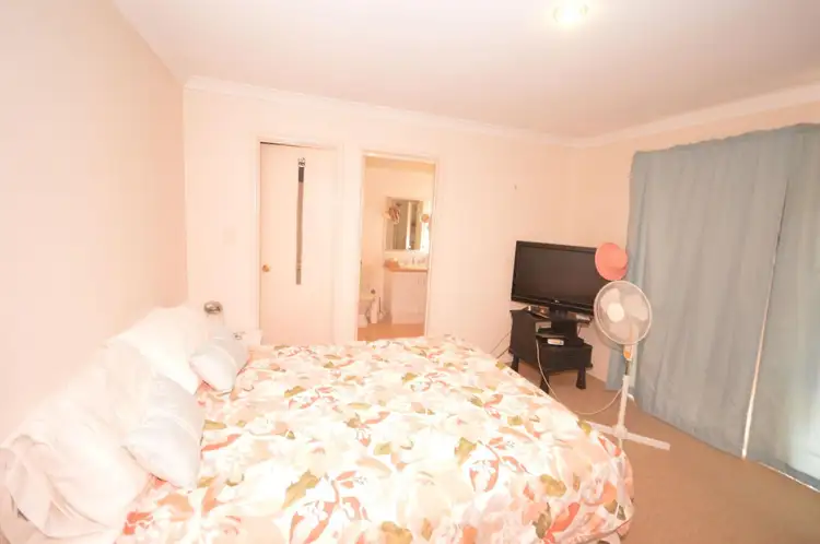 Fifth view of Homely house listing, 50A Boundary Road, Mandurah WA 6210