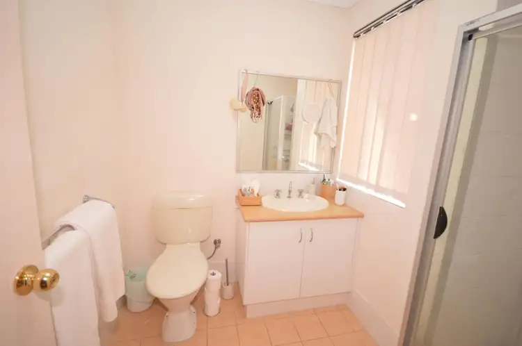 Sixth view of Homely house listing, 50A Boundary Road, Mandurah WA 6210