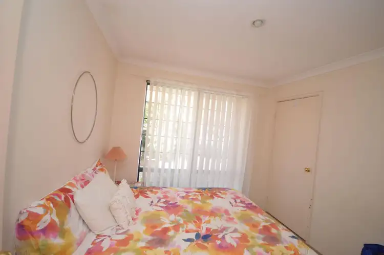 Seventh view of Homely house listing, 50A Boundary Road, Mandurah WA 6210