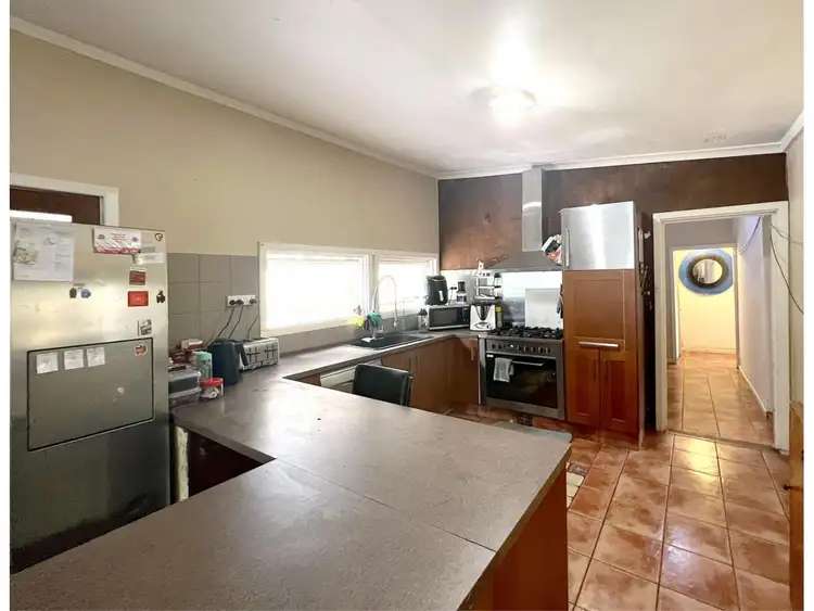 Fourth view of Homely house listing, 48 North Street, West Toodyay WA 6566