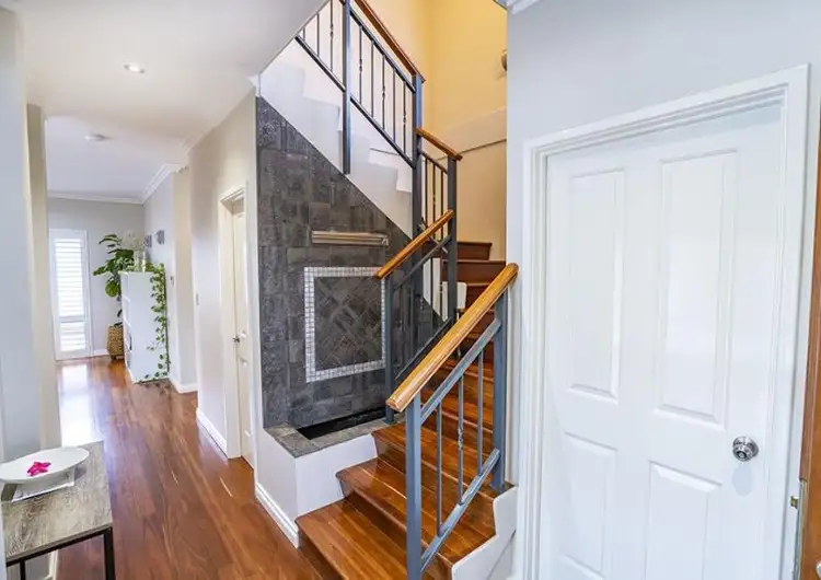 Third view of Homely house listing, 29A Johnson Street, Wembley WA 6014