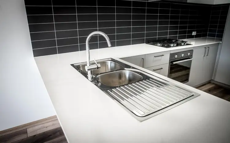 Sixth view of Homely apartment listing, Unit 1/4 Beagle Place, Belmont WA 6104