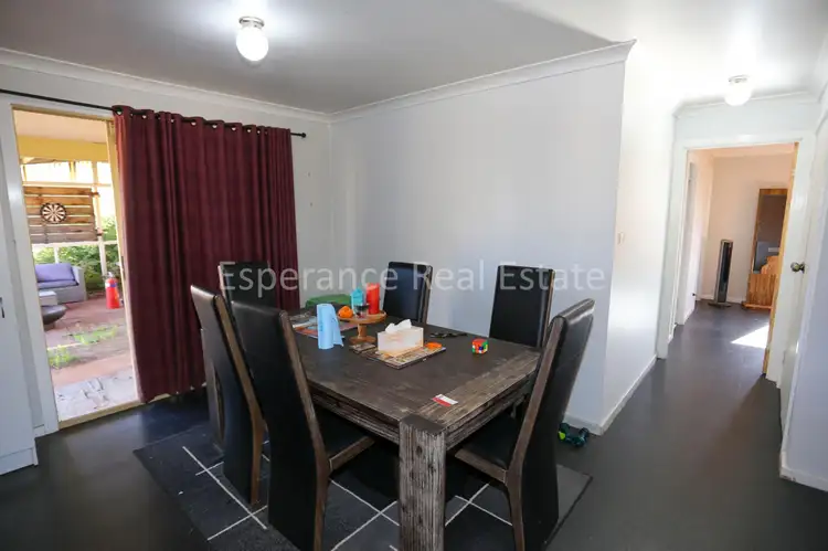 Fourth view of Homely house listing, 24 Frearson Street, Castletown WA 6450