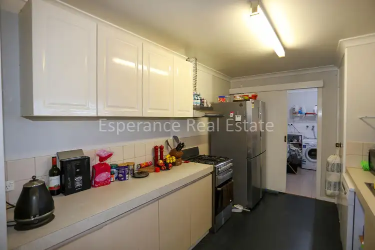 Fifth view of Homely house listing, 24 Frearson Street, Castletown WA 6450