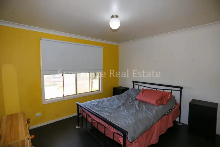 Sixth view of Homely house listing, 24 Frearson Street, Castletown WA 6450