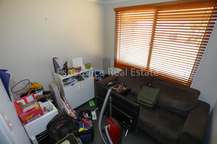 Seventh view of Homely house listing, 24 Frearson Street, Castletown WA 6450
