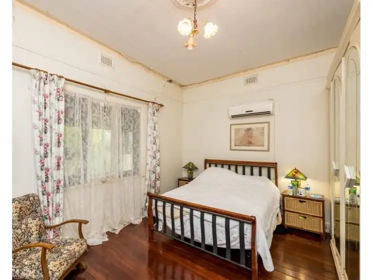 Fourth view of Homely house listing, 62 Stirling Terrace, Toodyay WA 6566